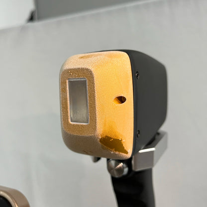 Laser Hair Removal Tattoo